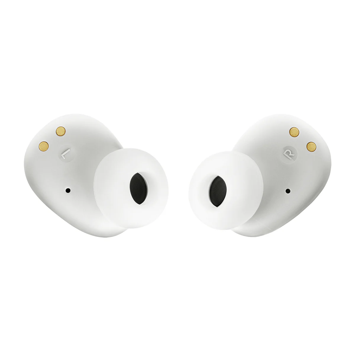 JBL Vibe Buds True Wireless Earbuds - Discontinued - Image 9