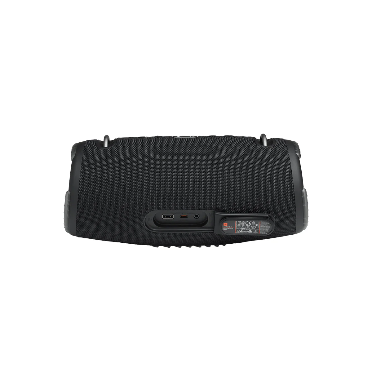 JBL Xtreme 3 Wireless Portable Waterproof Dustproof Speaker - Discontinued - Image 6