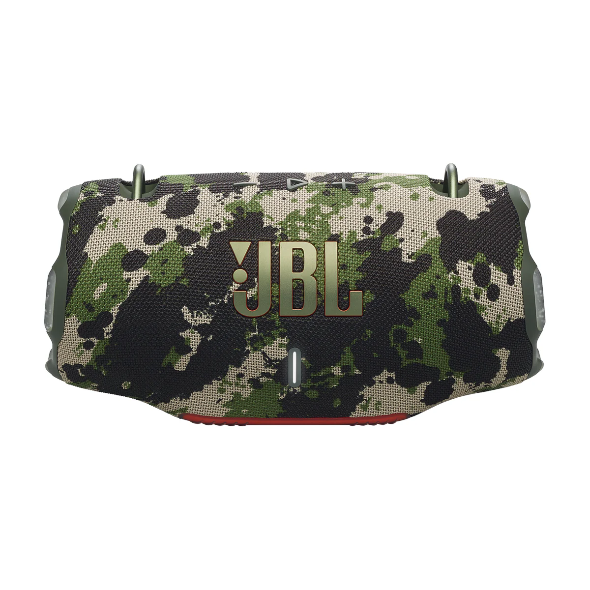 JBL Xtreme 4 Portable Waterproof Bluetooth Speaker - Image 15