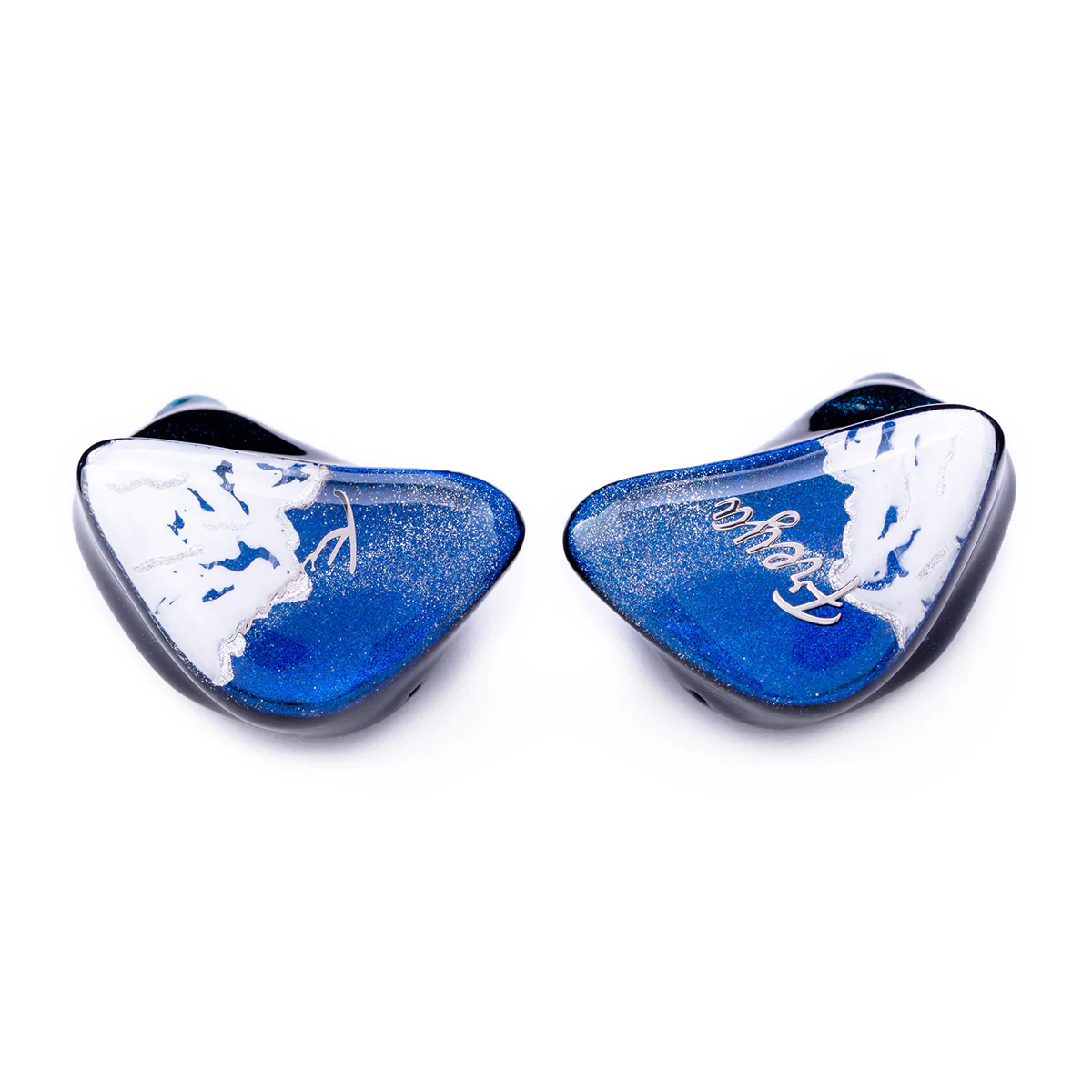 Kinera Freya In-Ear Monitor - Image 3