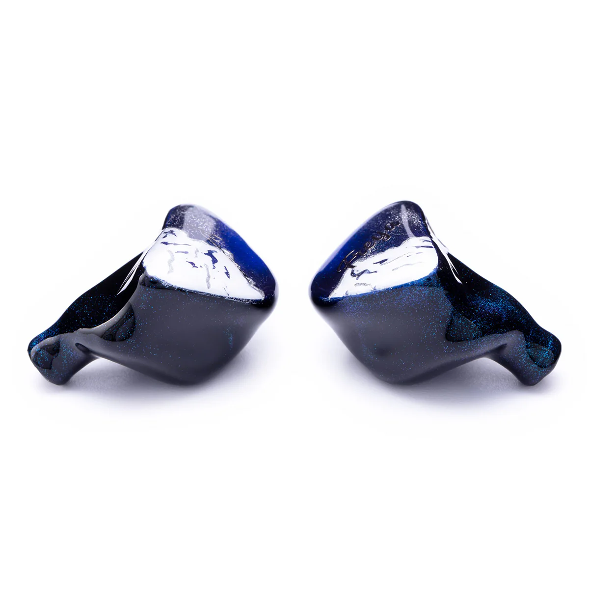 Kinera Freya In-Ear Monitor - Image 4