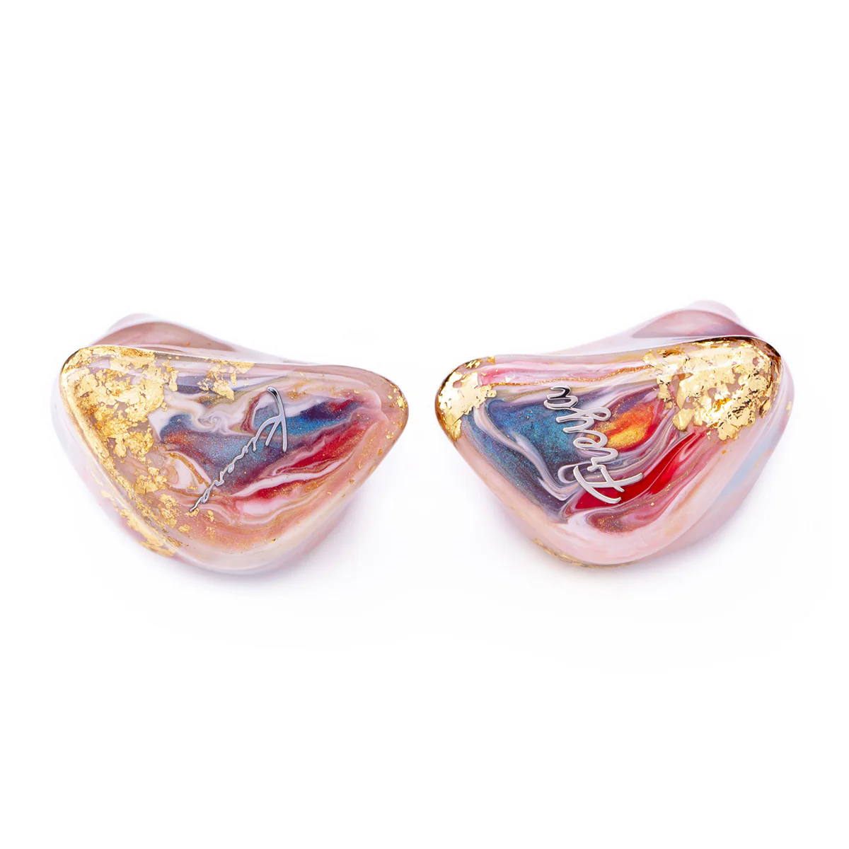Kinera Freya In-Ear Monitor - Image 5