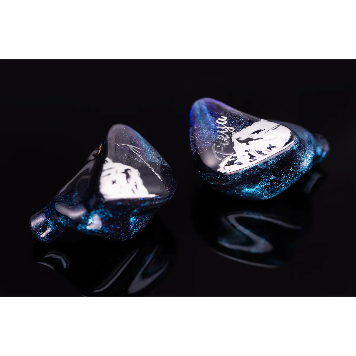 Kinera Freya In-Ear Monitor - Image 7