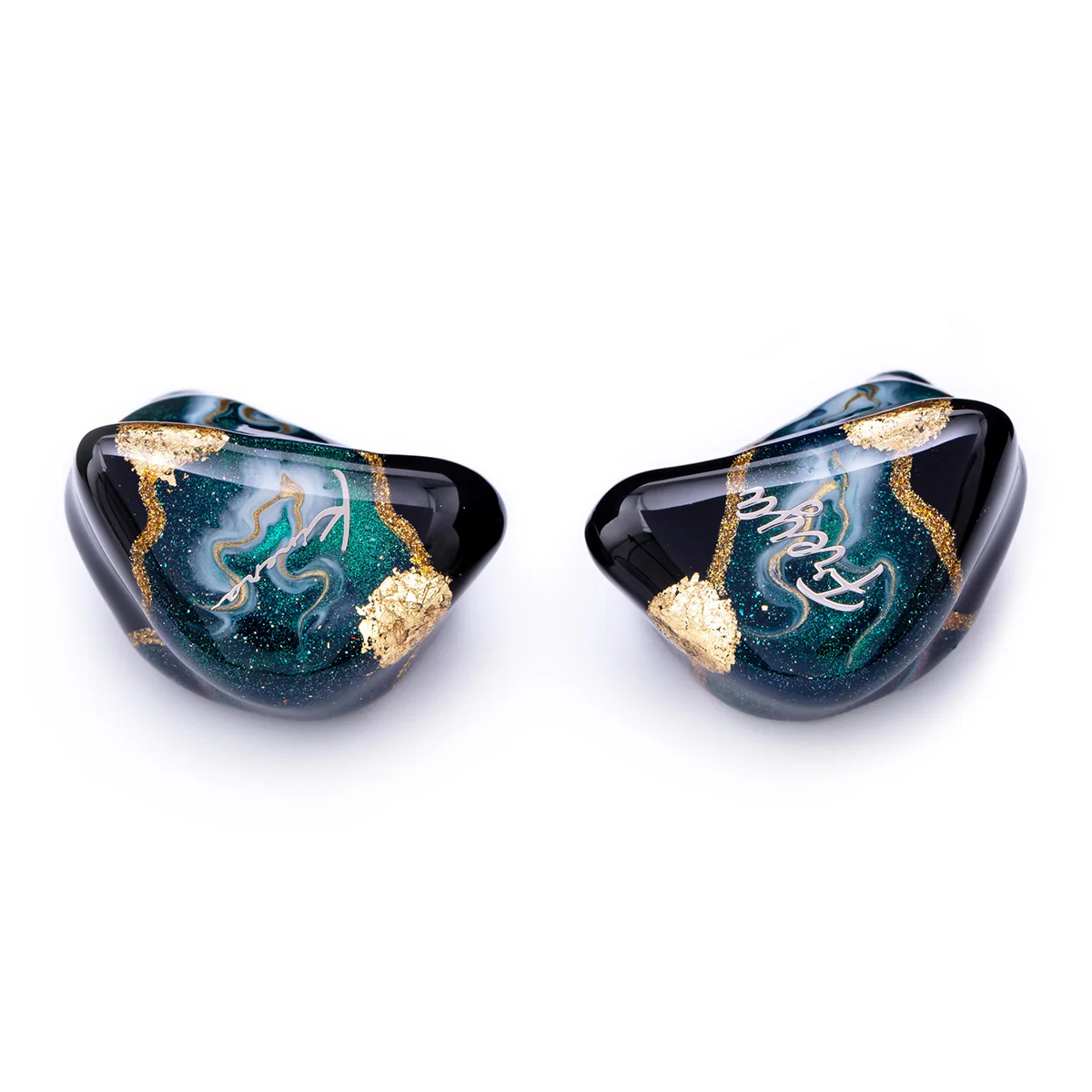 Kinera Freya In-Ear Monitor (Open Box) - Image 4