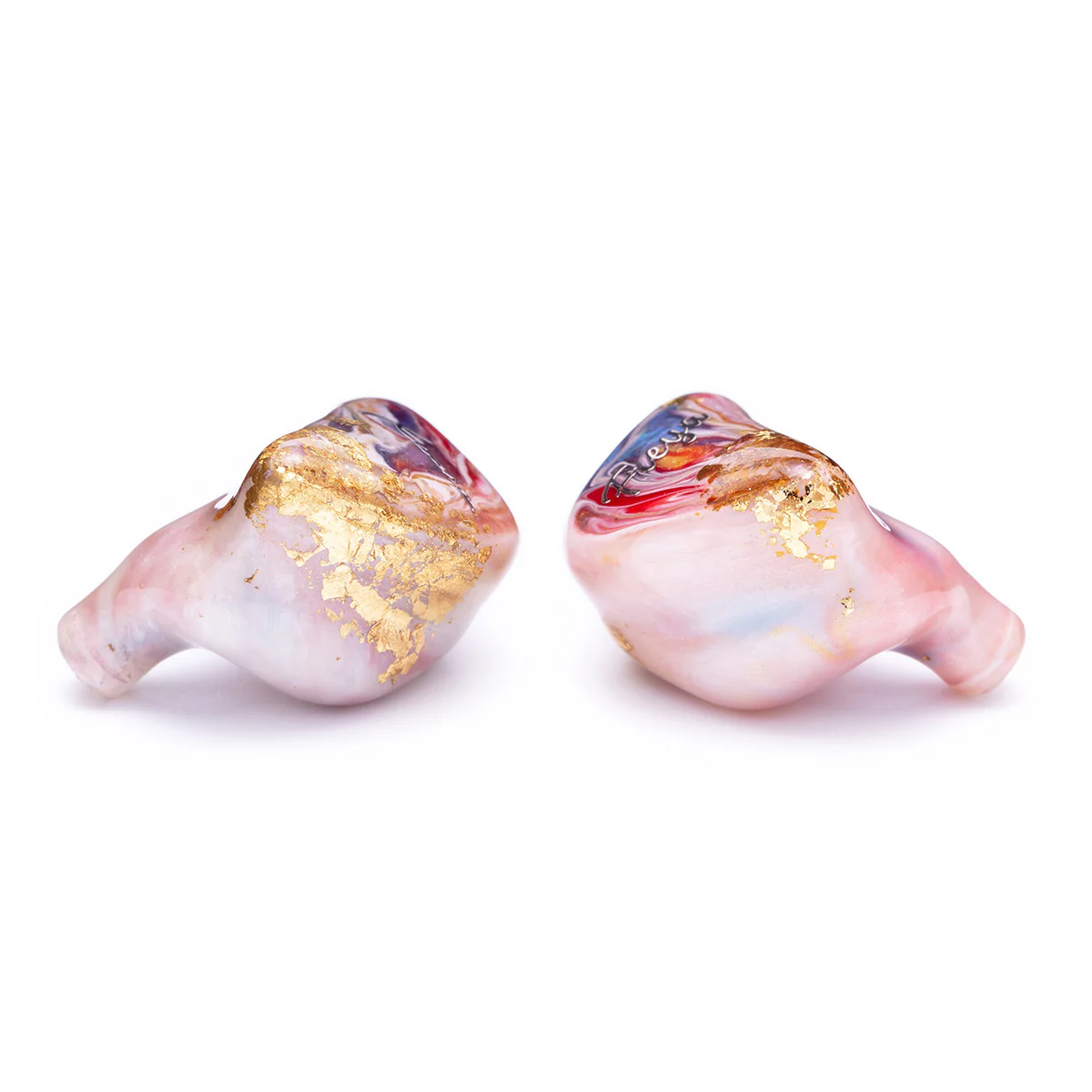 Kinera Freya In-Ear Monitor (Open Box) - Image 7