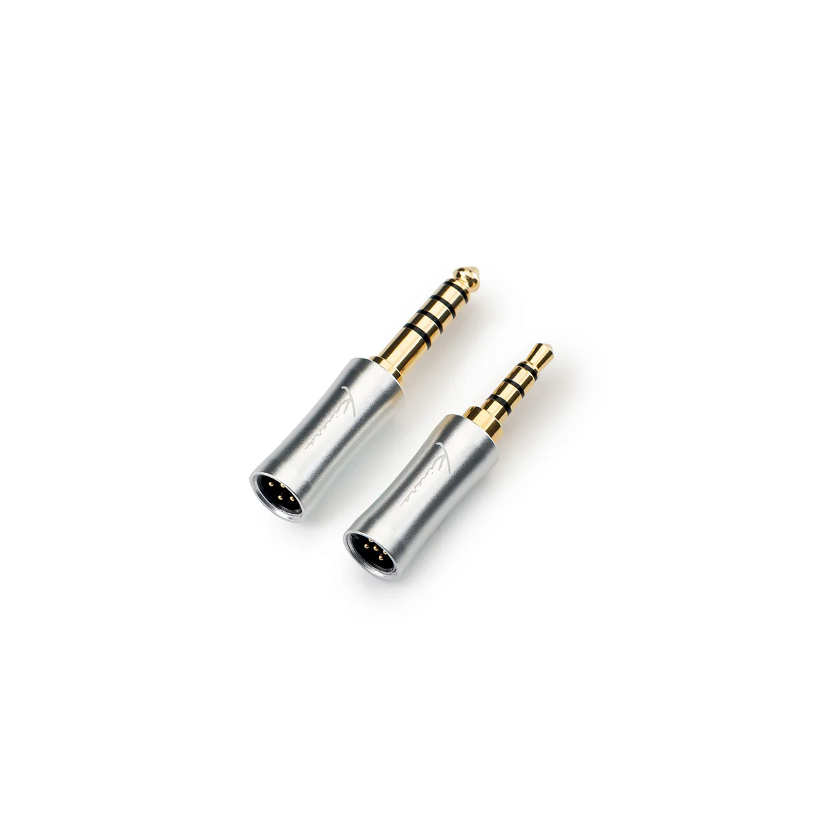 Kinera Gramr Gaming Cable with Detachable Boom Mic - Image 3