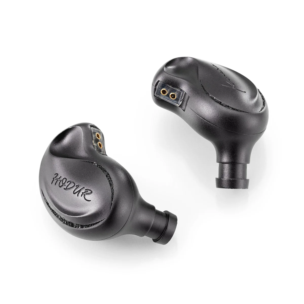 Kinera Hodur In-Ear Monitor - Image 2