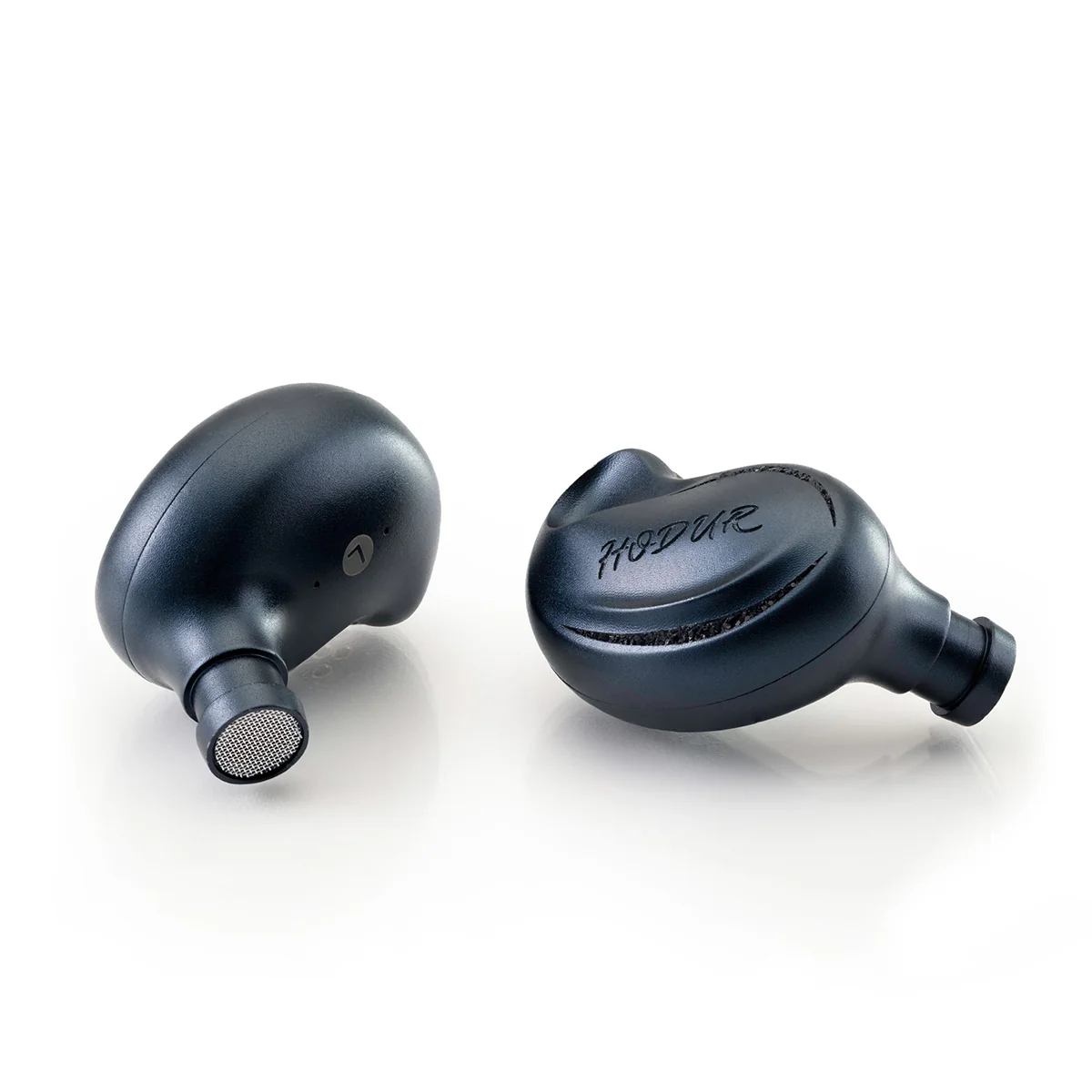 Kinera Hodur In-Ear Monitor - Image 3