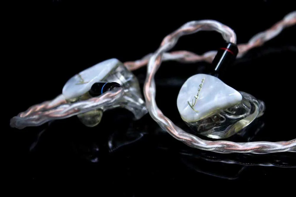 Kinera Idun In-Ear Monitor (Open Box) - Image 10