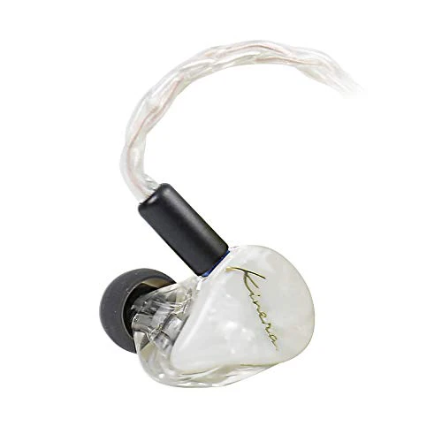 Kinera Idun In-Ear Monitor - Image 3