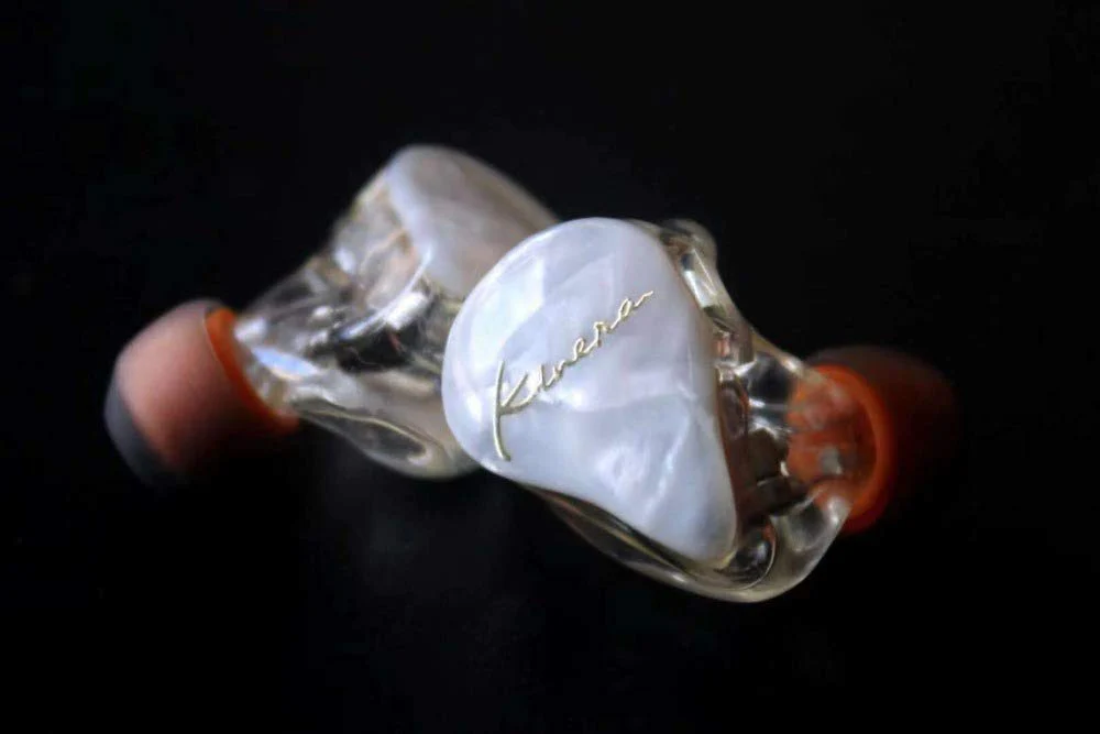 Kinera Idun In-Ear Monitor - Image 9