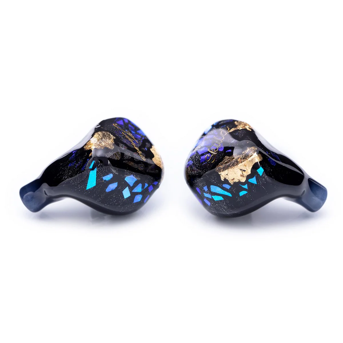 Kinera Imperial Skuld In-Ear Monitor (OPEN BOX) - Image 2