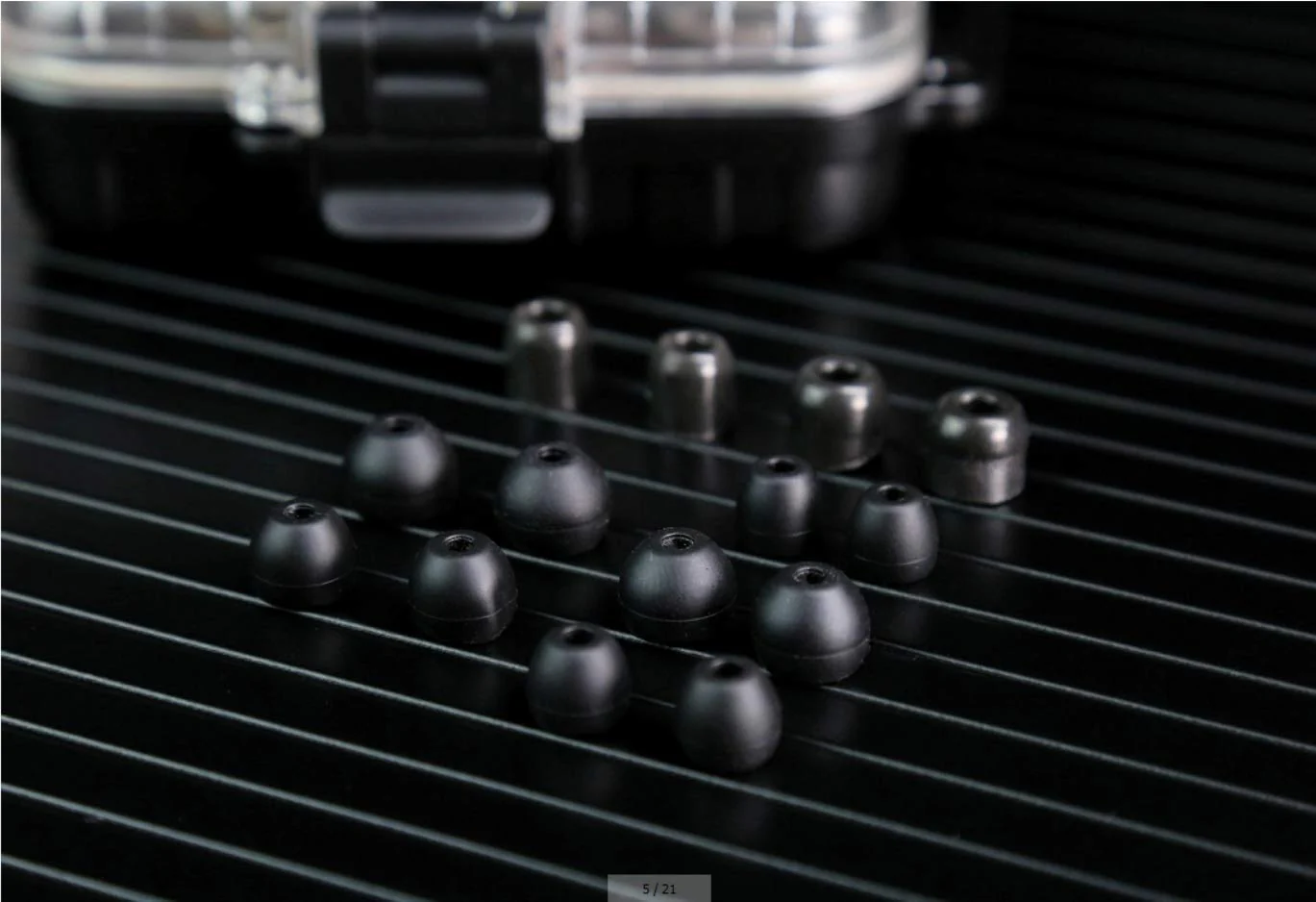 Kinera Odin In-Ear Monitor - Image 15