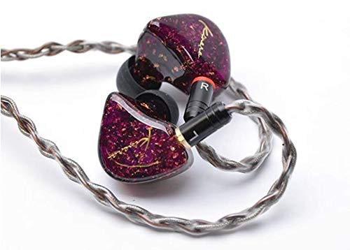 Kinera Odin In-Ear Monitor - Image 3