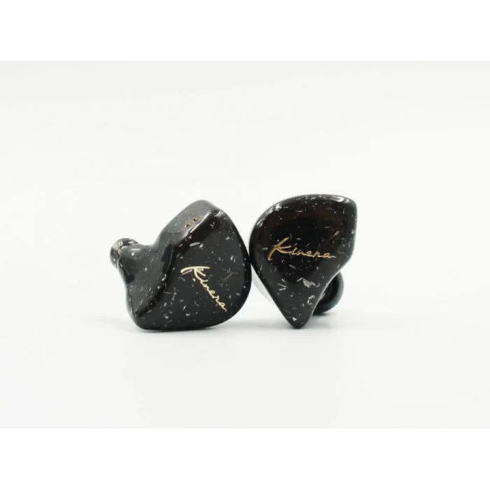 Kinera Odin In-Ear Monitor - Image 7