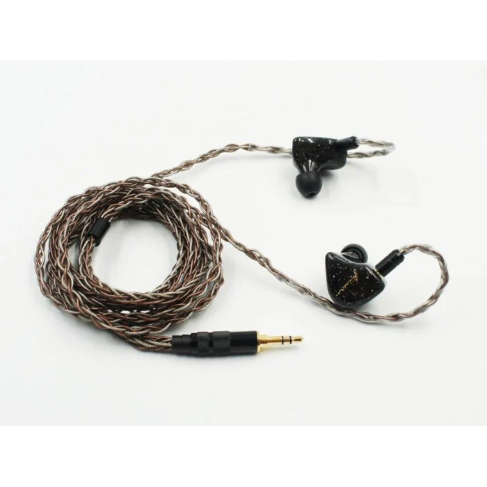 Kinera Odin In-Ear Monitor - Image 9