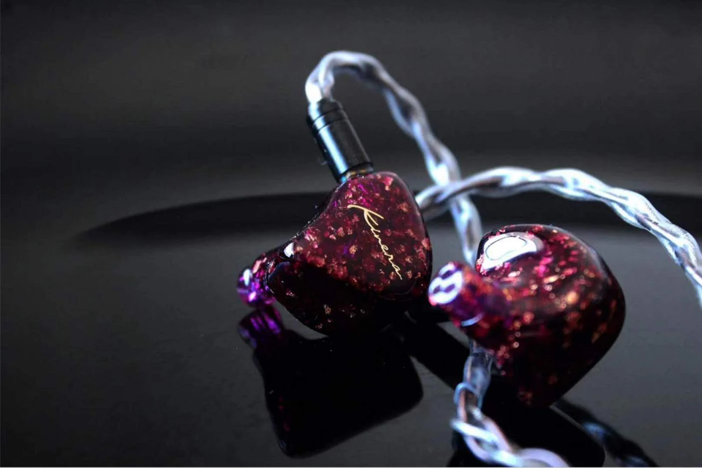 Kinera Odin In-Ear Monitor (Open Box) - Image 11