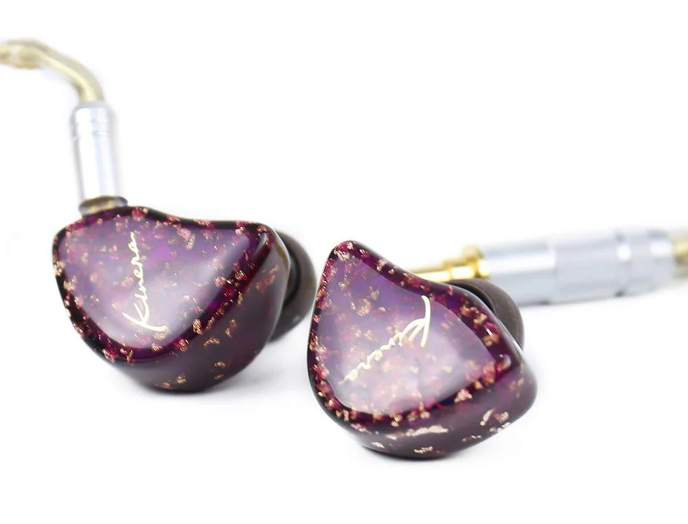 Kinera Odin In-Ear Monitor (Open Box) - Image 4