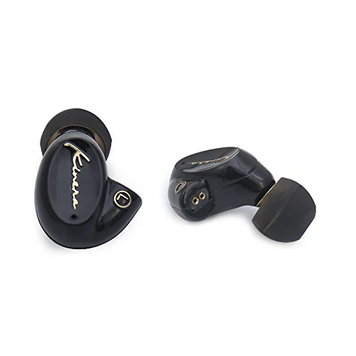 Kinera SEED In-Ear Monitor - Image 2