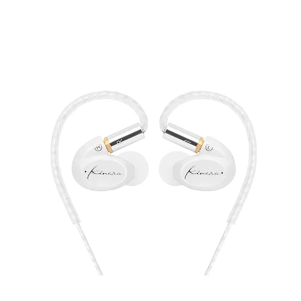 Kinera Sif In-Ear Monitor - Image 2