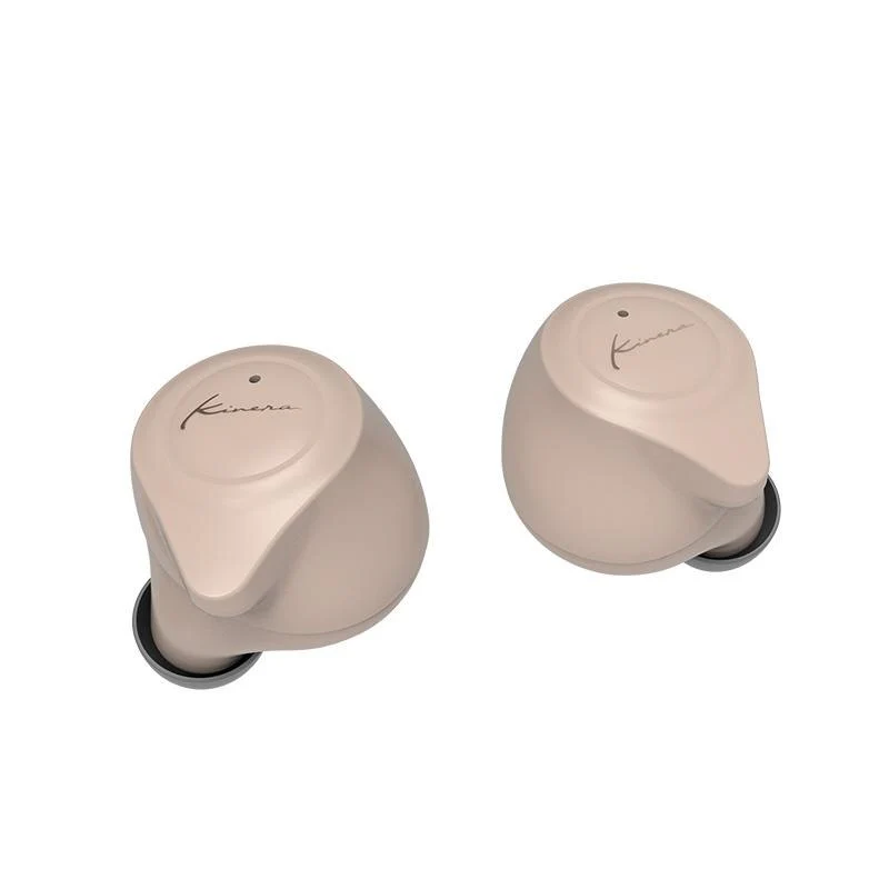Kinera YH623 TWS True Wireless In-Ear Monitor - Image 3