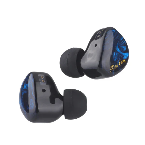 Kiwi Ears Cadenza In-Ear Monitors - Image 3
