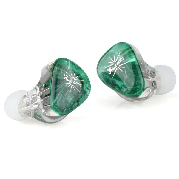 Kiwi Ears Orchestra Lite In-Ear Monitors - Image 2