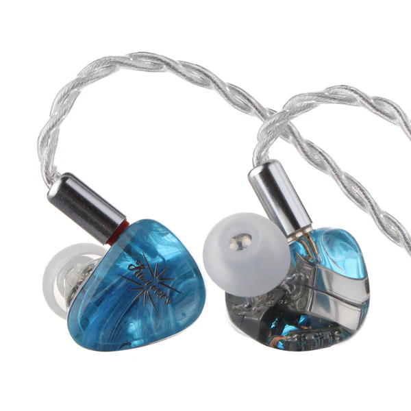 Kiwi Ears Orchestra Lite In-Ear Monitors - Image 5