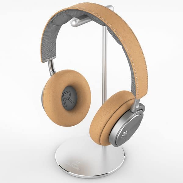 Lamicall Headphone Stand - Image 2
