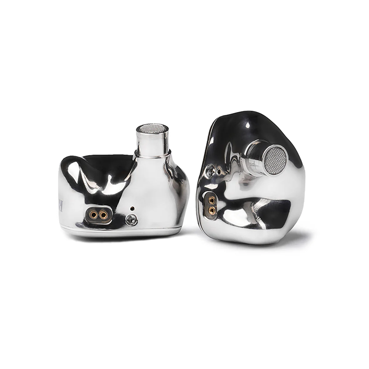 LETSHUOER Cadenza 12 Universal In-Ear Monitor - Image 3