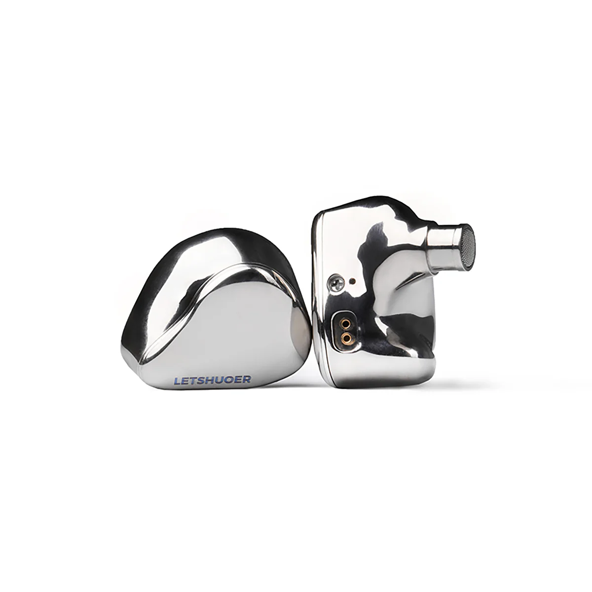 LETSHUOER Cadenza 12 Universal In-Ear Monitor - Image 4