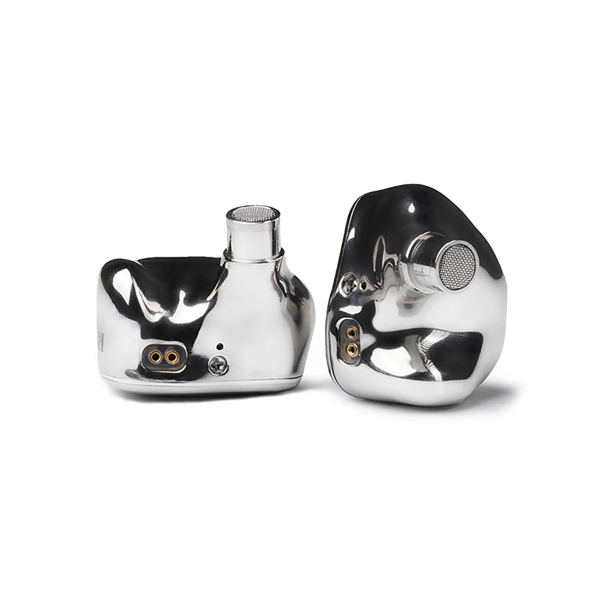 LETSHUOER Cadenza 12 Universal In-Ear Monitor (Open Box) - Image 3