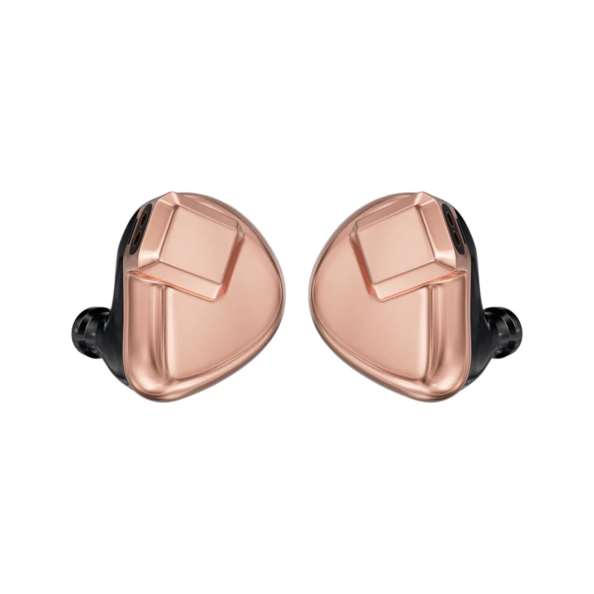 LETSHUOER S12 2024 8th Anniversary Limited Edition Planar Magnetic In-Ear Monitors - Image 2