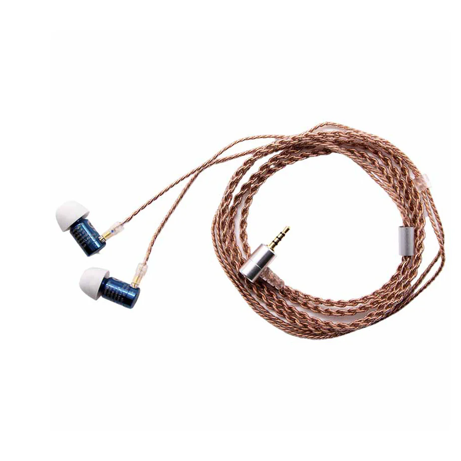 LETSHUOER Singer Universal In-Ear Monitor - Image 2
