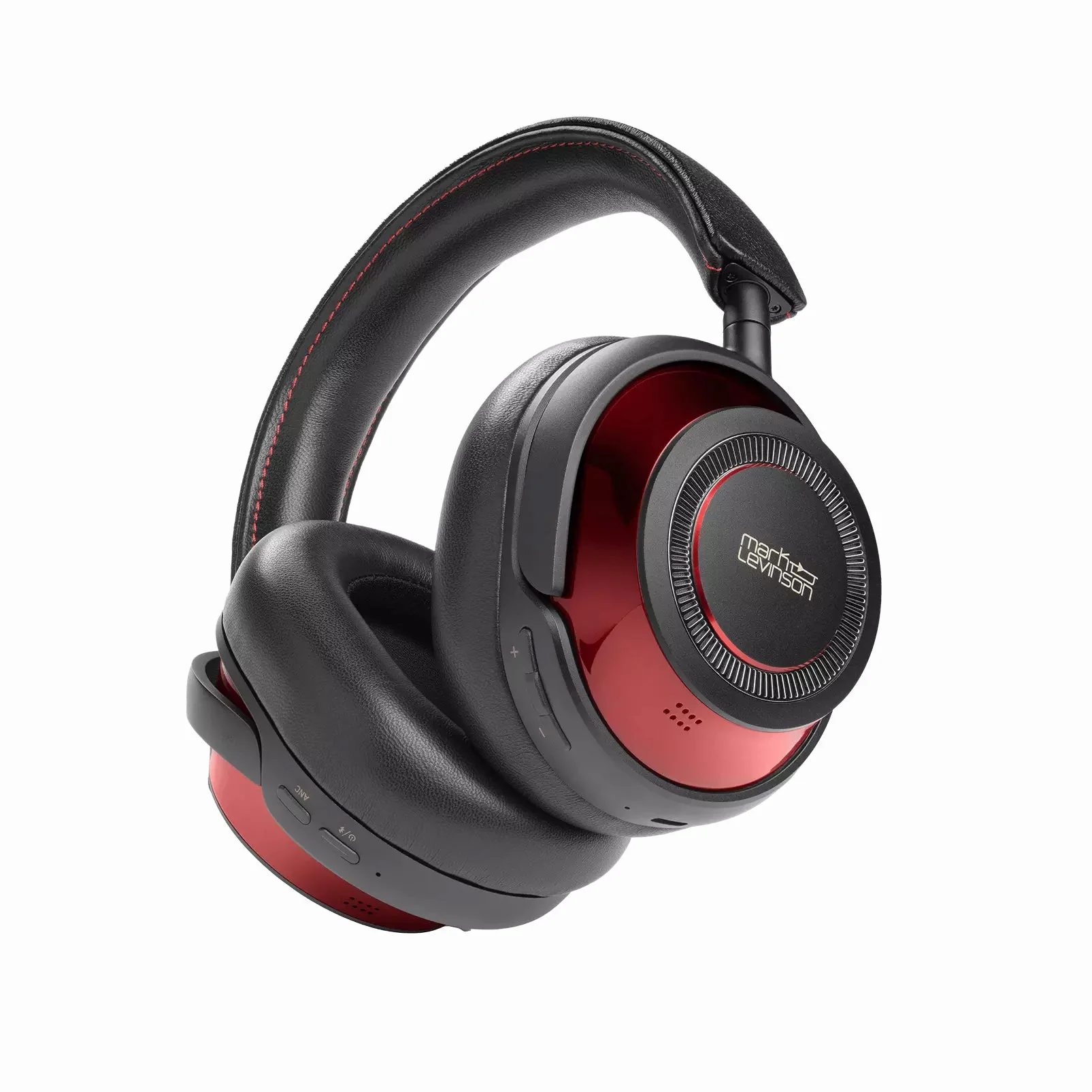 Mark Levinson No. 5909 Bluetooth Adaptive Noise-Canceling Headphones (Open Box) - Image 10