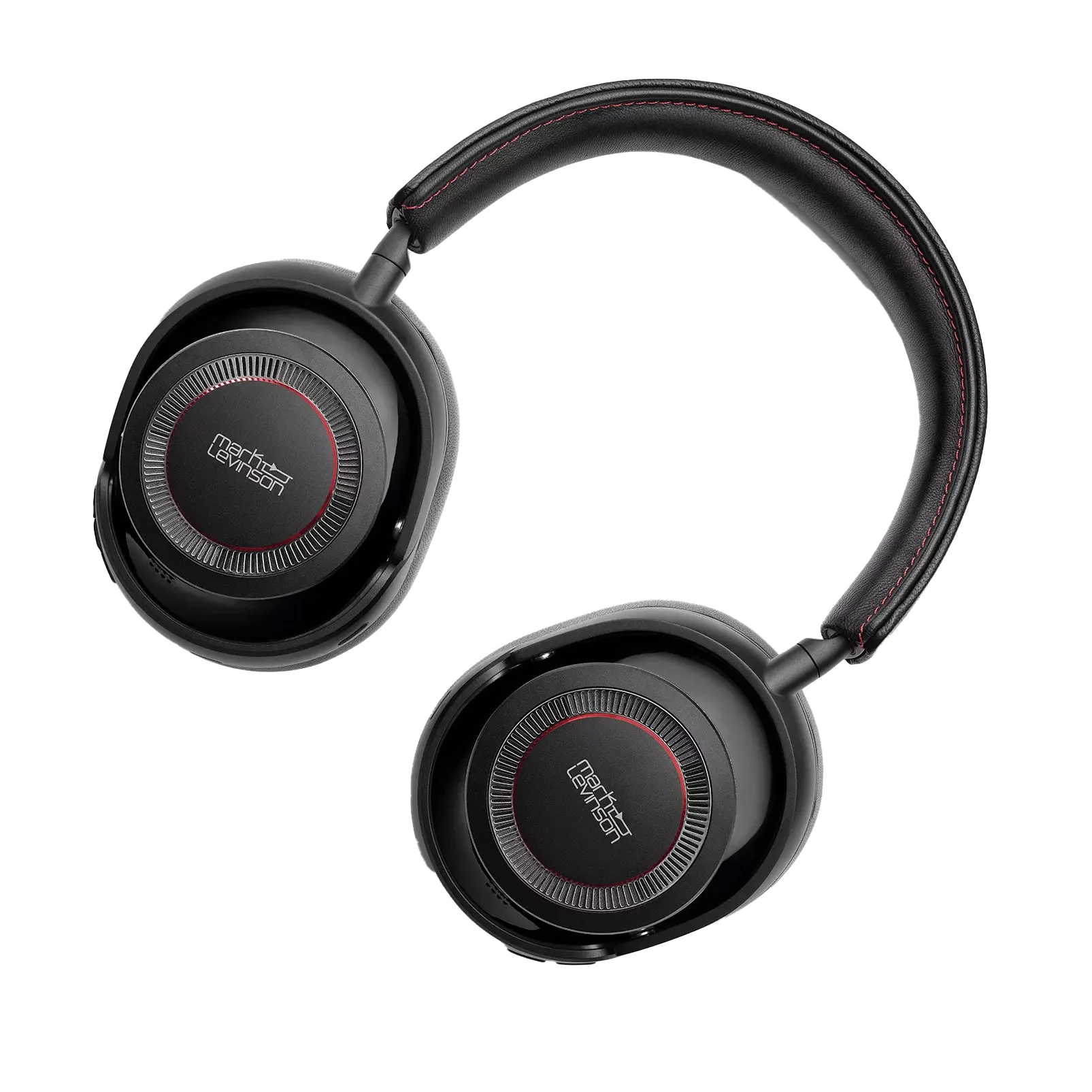Mark Levinson No. 5909 Bluetooth Adaptive Noise-Canceling Headphones (Open Box) - Image 3