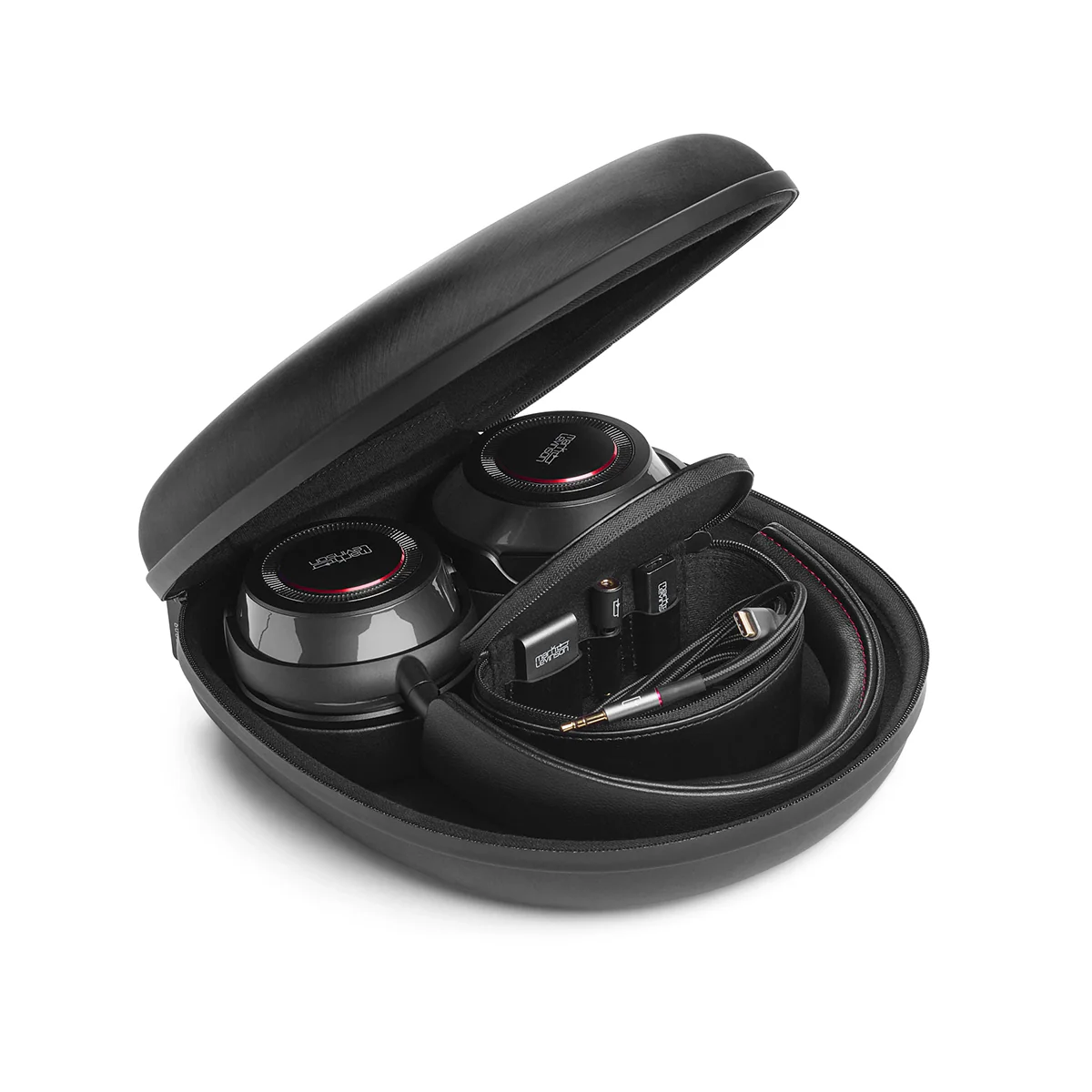 Mark Levinson No. 5909 Bluetooth Adaptive Noise-Canceling Headphones (Open Box) - Image 8