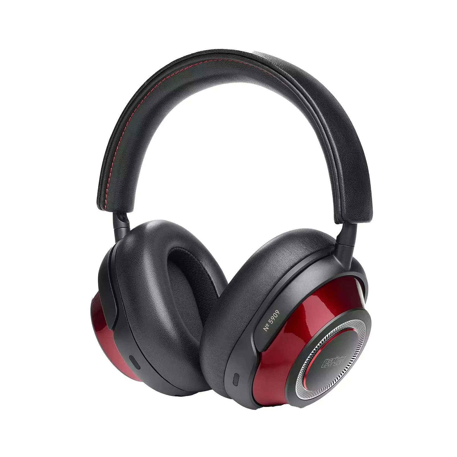 Mark Levinson No. 5909 Bluetooth Adaptive Noise-Canceling Headphones (Open Box) - Image 9