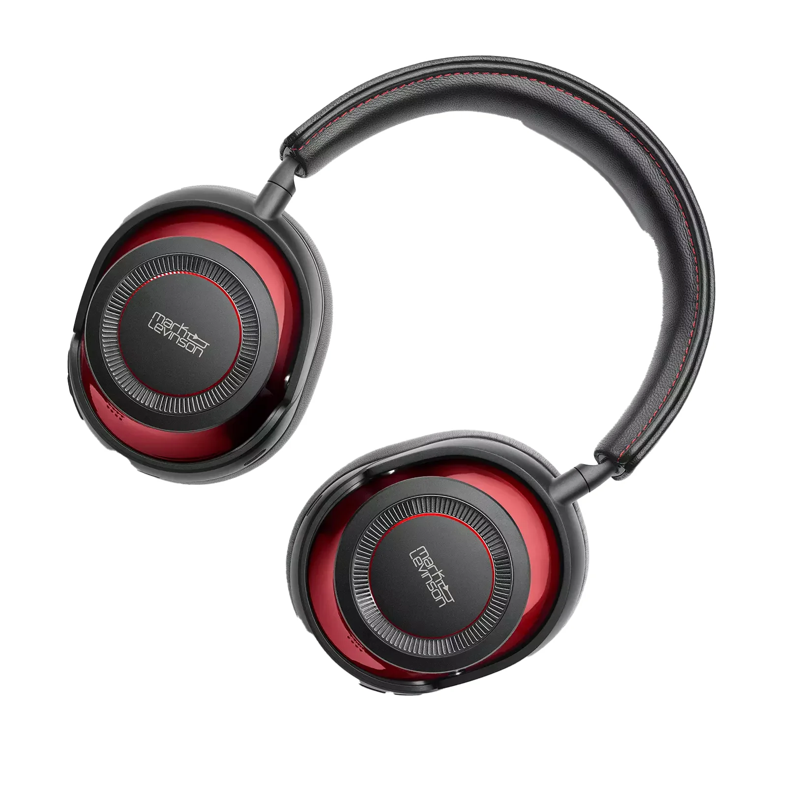 Mark Levinson No. 5909 Bluetooth Adaptive Noise-Canceling Headphones - Image 11