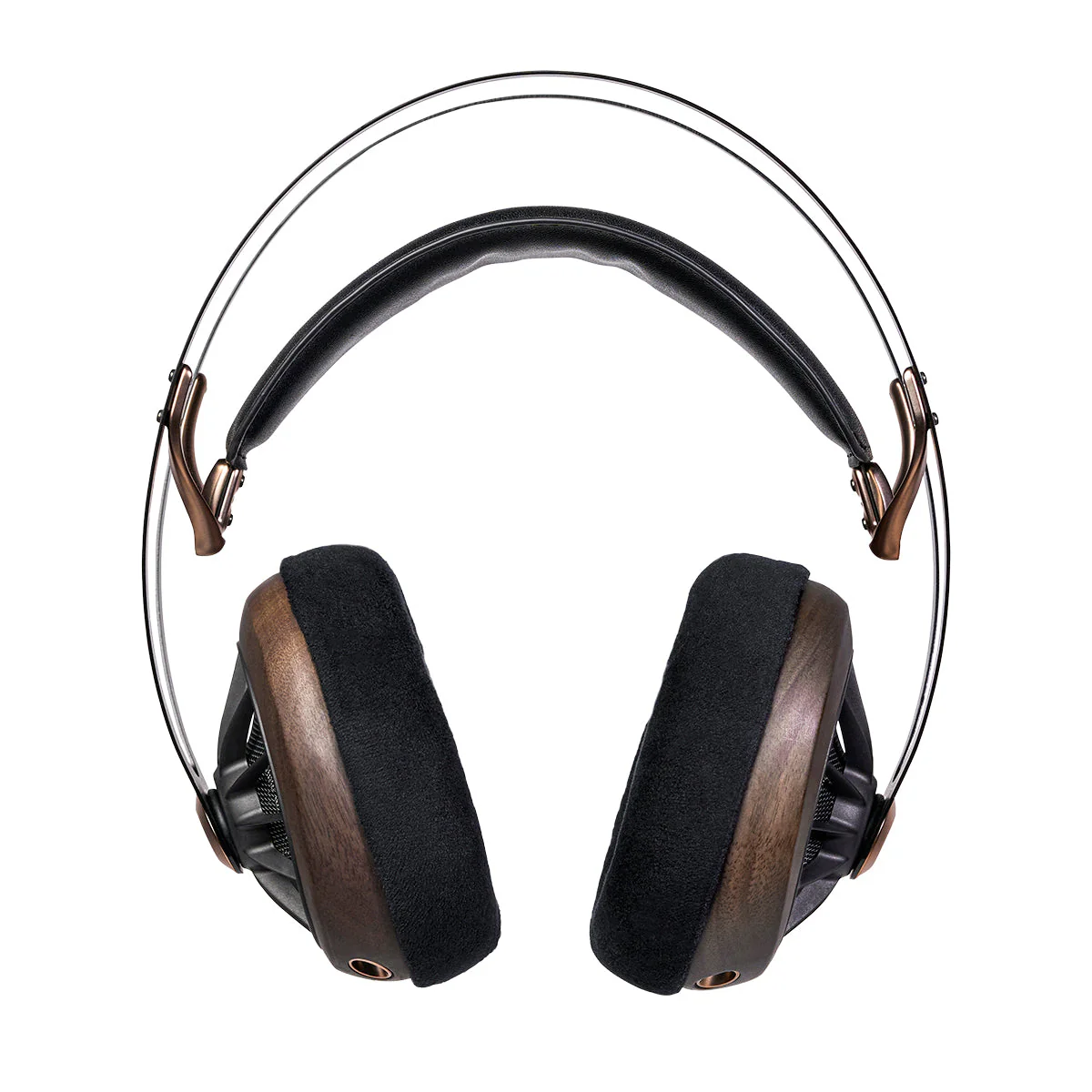 Meze 109 PRO Headphones (Open Box) - Image 2