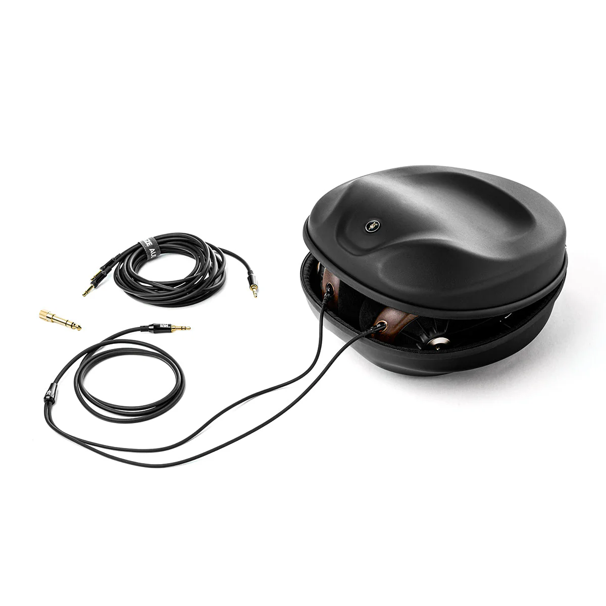Meze 109 PRO Headphones (Open Box) - Image 3