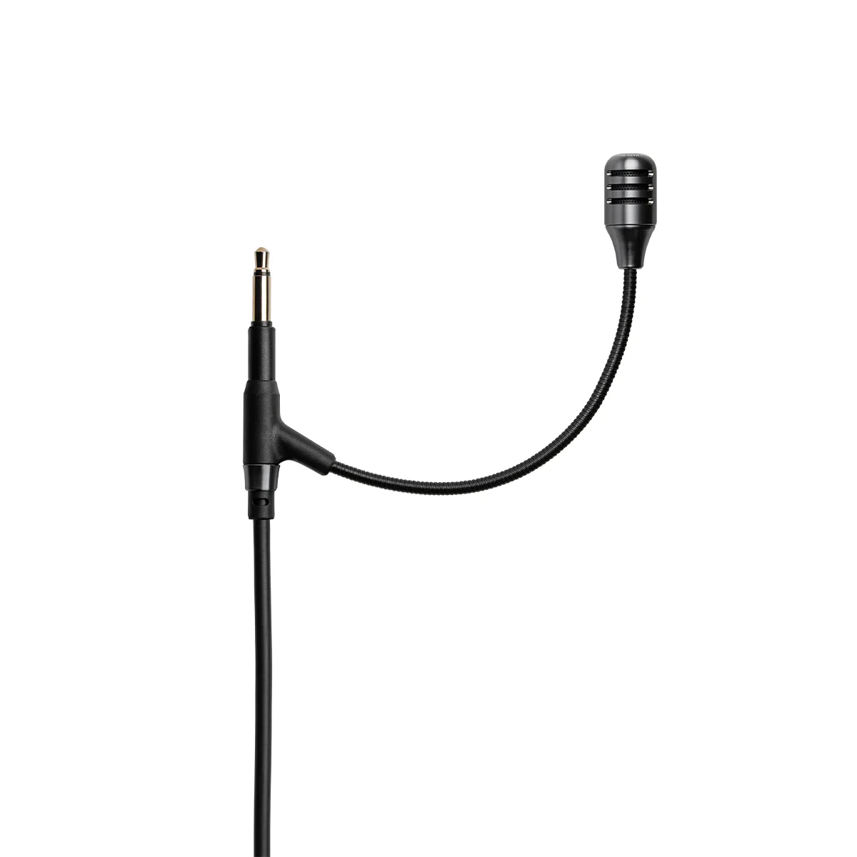Meze 99 Neo and Boom Mic Headset Bundle (Open Box) - Image 2