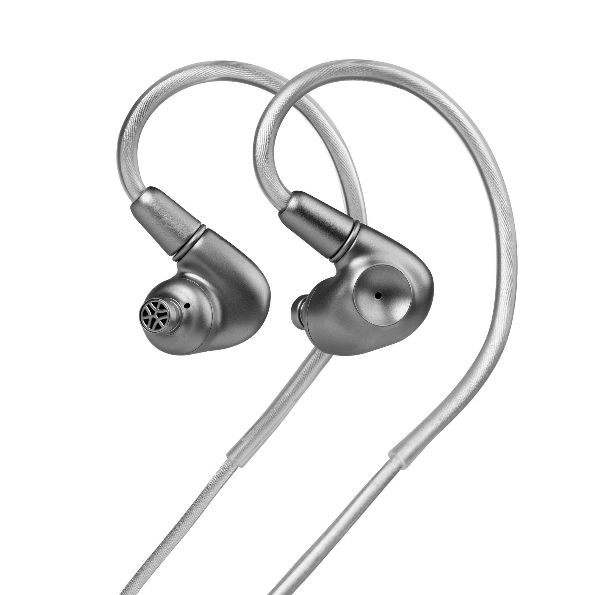 Meze Audio Astru Dynamic Driver In-Ear Monitors