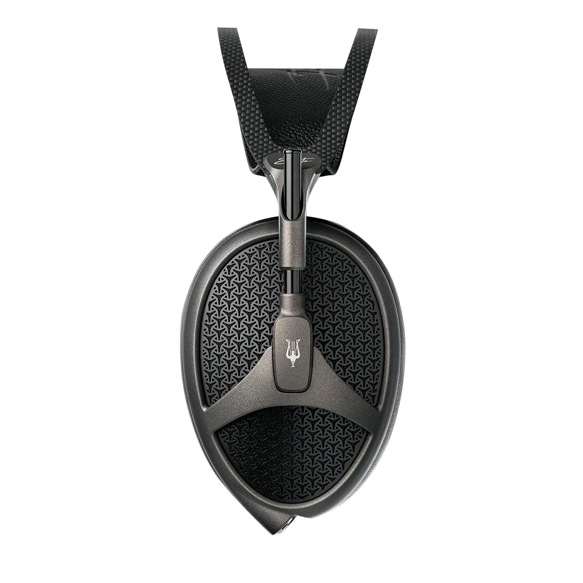 Meze ELITE Planar Magnetic Headphones (Latest Edition, Open Box) - Image 2