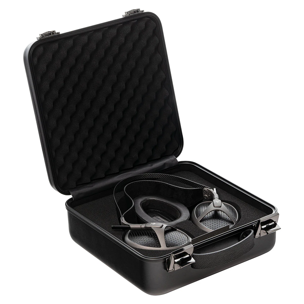 Meze ELITE Planar Magnetic Headphones (Latest Edition, Open Box) - Image 3