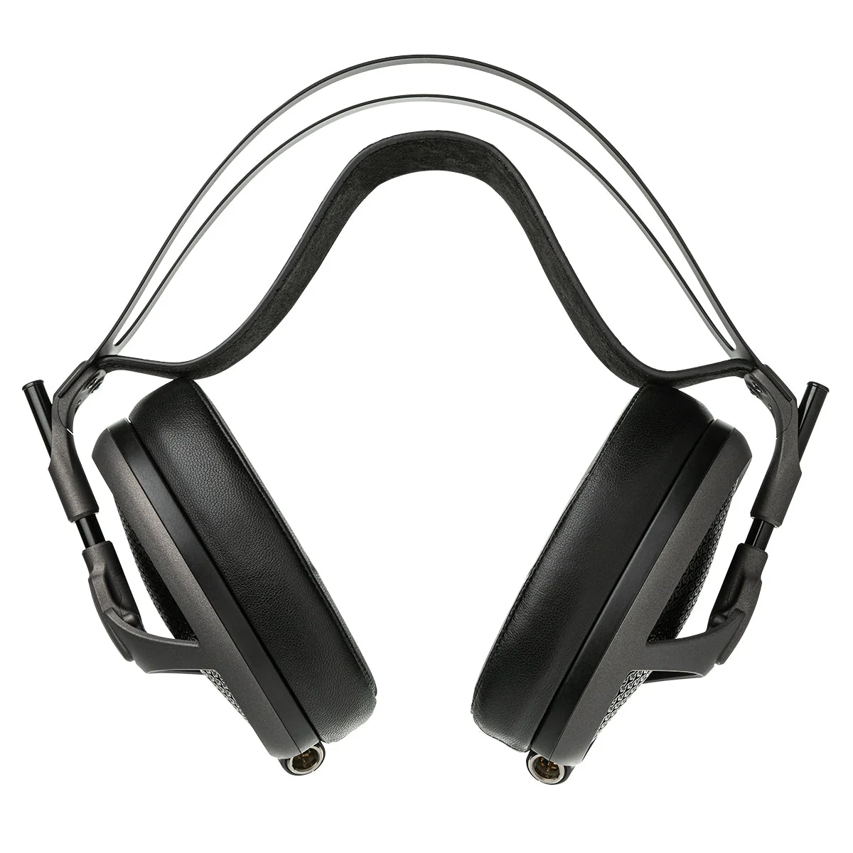 Meze ELITE Planar Magnetic Headphones (Latest Edition, Open Box) - Image 4
