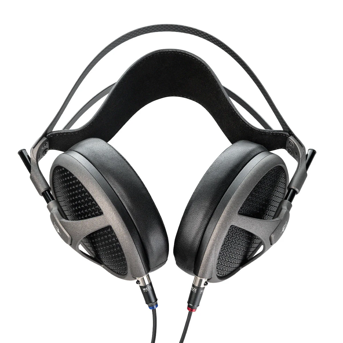 Meze ELITE Planar Magnetic Headphones (Latest Edition, Open Box) - Image 5
