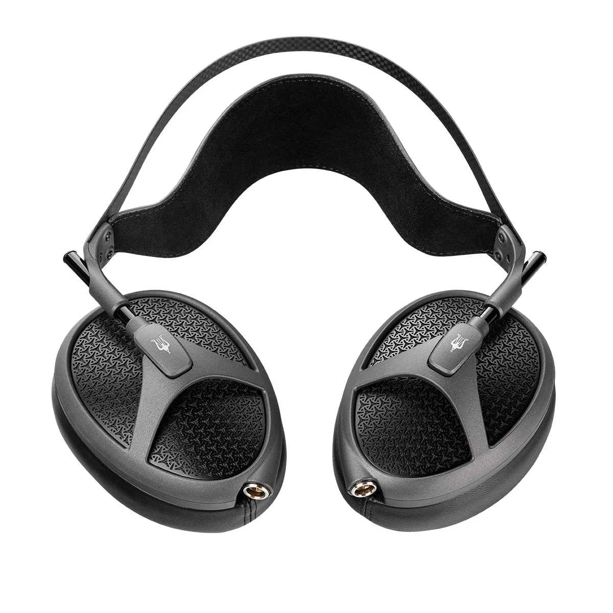 Meze ELITE Planar Magnetic Headphones (Latest Edition, Open Box) - Image 6