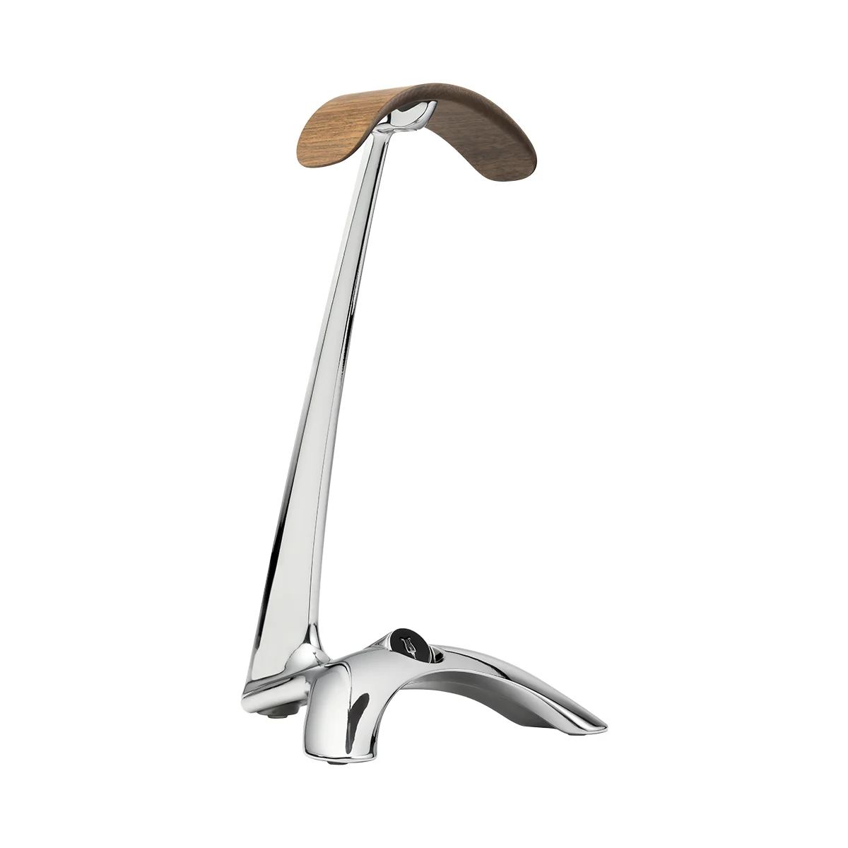 Meze Manta Headphone Stand - Image 5