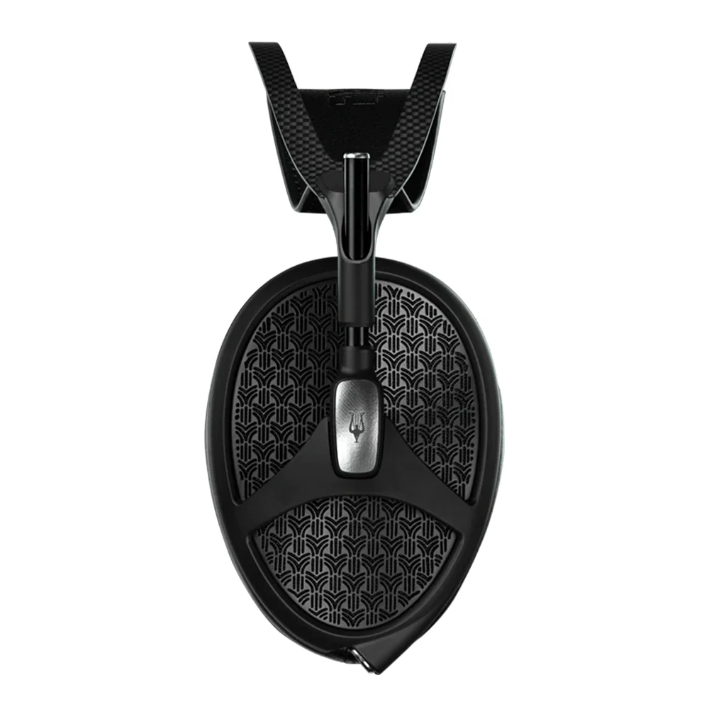 Meze Empyrean II Hybrid Array Planar Magnetic Headphones (Open Box) - Discontinued - Image 3